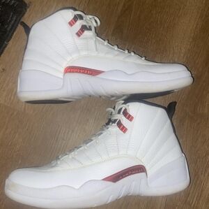 Air Jordan 12 Retro for Men